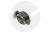 Drosselklappe MAN 81156010028