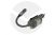 Druckluftzylinder Liebherr MAN 10342881