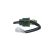 Druckschalter, EASY FIT passend für MERCEDES C-Series 1.8 94- NRF 38907