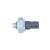 Druckschalter, EASY FIT passend für RENAULT Clio 1.5D 13- NRF 38958