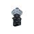 Druckschalter, EASY FIT passend für VOLVO/RENAULT 05- NRF 38977