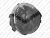 Durchtrieb (Austausch) MAN 81356009476