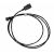 EBS - D Kabel Verbindungskabel