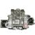 EBS Magnet Ventil 011008
054573
093182
1111635
1013178
1278076
1518910