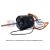 Elektromotor, Innenraumgebläse, AKS DASIS 448179N