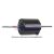 Elektromotor, Innenraumgebläse, AKS DASIS 740036N