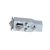Expansionsventil passend für RENAULT Scenic 1.9D 96- NRF 38363
