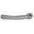 Federblatt Paket SAF 46/18mm 3155100601