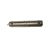 Federstift SAF