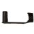 Gabel Stift 14x56