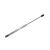 Gasdruckfeder 650n 190-445mm