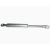 Gasdruckfeder 700n