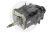 Getriebe (Austausch) MAN 81320036315