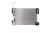 Kondensator Klimaanlage A9405000254 40033011 16-01-ME-050-BEH 16-01-ME-104-TIT 350079 4033011