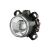 Hauptscheinwerfer HELLA 1BL 247 042-011