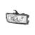 Hauptscheinwerfer HELLA 1DB 247 011-021