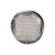 Heckleuchte HELLA 2SD 964 169-421