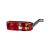 Heckleuchte HELLA 2VP 340 934-111 Links