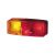 Heckleuchte - Lichtscheibe HELLA 9EL 997 451-001 Links