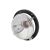 HELLA 1A3 996 002-211 Halogen-Hauptscheinwerfer - 12/24V
