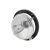 HELLA 1A3 996 002-531 Halogen-Hauptscheinwerfer - 24/12V