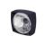 HELLA 1A3 996 026-011 Halogen-Hauptscheinwerfer - 12/24V