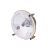 HELLA 1A3 996 162-321 Halogen/FF-Hauptscheinwerfer - M133 - 24V