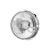 HELLA 1A8 003 060-551 Halogen-Hauptscheinwerfer - links/rechts - für u.a. VW Beetle