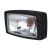 HELLA 1AD 996 018-661 Hauptscheinwerfer - Modul 6213 - 12/24V