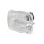 HELLA 1AE 003 427-011 Halogen-Scheinwerfereinsatz, Hauptscheinwerfer - 12/24V