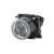 HELLA 1AL 009 997-041 Bi-Xenon-Hauptscheinwerfer - 90mm Performance - 24V