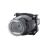 HELLA 1AL 012 758-101 DE/LED-Scheinwerfereinsatz, Hauptscheinwerfer - 90mm Performance Bi-LED L5570