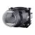 HELLA 1AL 012 758-121 LED/DE-Scheinwerfereinsatz, Hauptscheinwerfer - 90mm Performance Bi-LED L5570