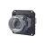 HELLA 1AL 012 758-401 DE/LED-Scheinwerfereinsatz, Hauptscheinwerfer - 90mm Performance Bi-LED L5570