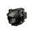 HELLA 1AL 015 318-031 LED-Scheinwerfereinsatz, Hauptscheinwerfer - 90mm Performance L4565 - 12/24/9/33