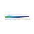 HELLA 1AL 015 318-051 LED-Scheinwerfereinsatz, Hauptscheinwerfer - 90mm Performance L4565 - 12/24/9/33