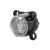 HELLA 1B0 015 050-001 LED-Hauptscheinwerfer - 90mm Essential R80 - 12V