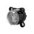 HELLA 1B0 015 050-031 LED-Hauptscheinwerfer - 90mm Essential R80 - 12V