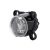 HELLA 1B0 015 050-101 LED-Hauptscheinwerfer - 90mm Essential R80 - 24/12V