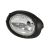 HELLA 1BA 996 261-021 Halogen-Hauptscheinwerfer - Oval 100 - 12/24V
