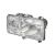 HELLA 1DL 005 600-107 DE/Halogen-Hauptscheinwerfer - 12/24V