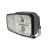 HELLA 1EE 996 374-021 LED-Hauptscheinwerfer - C140 - 24/12V