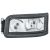HELLA 1EH 354 984-031 Halogen-Hauptscheinwerfer - links