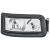 HELLA 1EH 354 984-041 Halogen-Hauptscheinwerfer - rechts