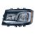HELLA 1EX 011 805-091 LED-Hauptscheinwerfer links - 24V