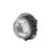 HELLA 1F0 011 988-021 DE/LED-Fernscheinwerfer - 90mm Performance L4060 - E1 3831/SAE SSB 674/ECE-R112/