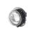 HELLA 1F0 011 988-071 DE/LED-Fernscheinwerfer - 90mm Performance L4060 - E1 3831/ECE-R112/ECE-R10/E1 7