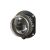 HELLA 1F0 011 988-081 LED/DE-Fernscheinwerfer - 90mm Performance L4060 - E1 3831/ECE-R112/ECE-R10/E1 7