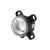 HELLA 1F0 011 988-121 DE/LED-Fernscheinwerfer - 90mm Performance L4060 - ECE-R112/SAE SSB 674/E1 3831/