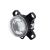 HELLA 1F0 011 988-131 LED/DE-Fernscheinwerfer - 90mm Performance L4060 - E1 3831/SAE SSB 674/ECE-R112/